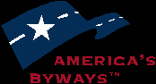 byways logo